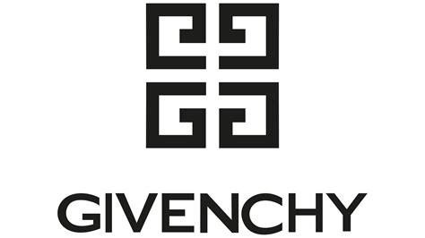 givenchy english